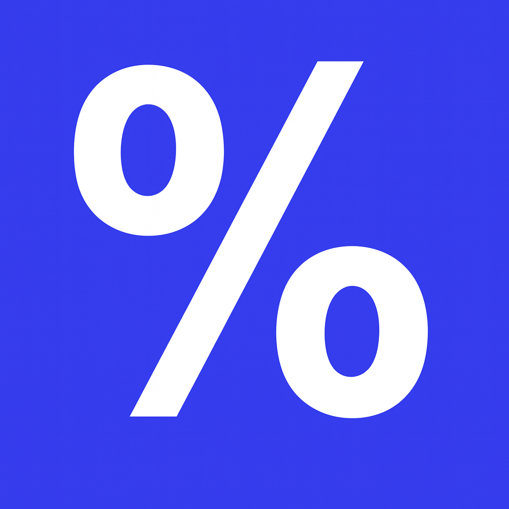 ChatGPT Image Nov 27, 2025, 05_51_33 PM.png